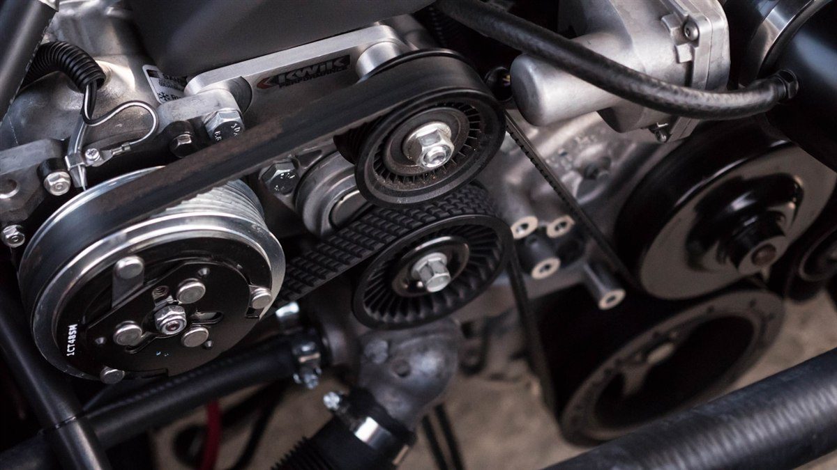 Auto repair and policy checklist for car insurance claims readiness