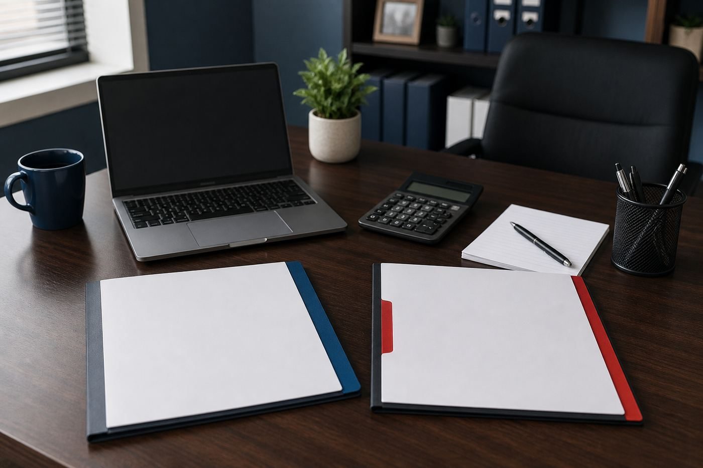 Comparing commercial auto insurance companies and business auto quotes in the USA