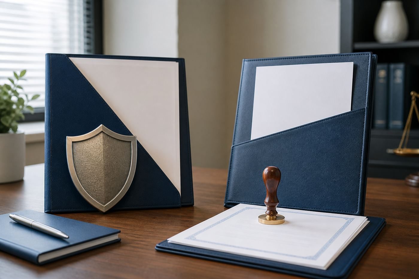 Surety bond vs insurance comparison for USA businesses