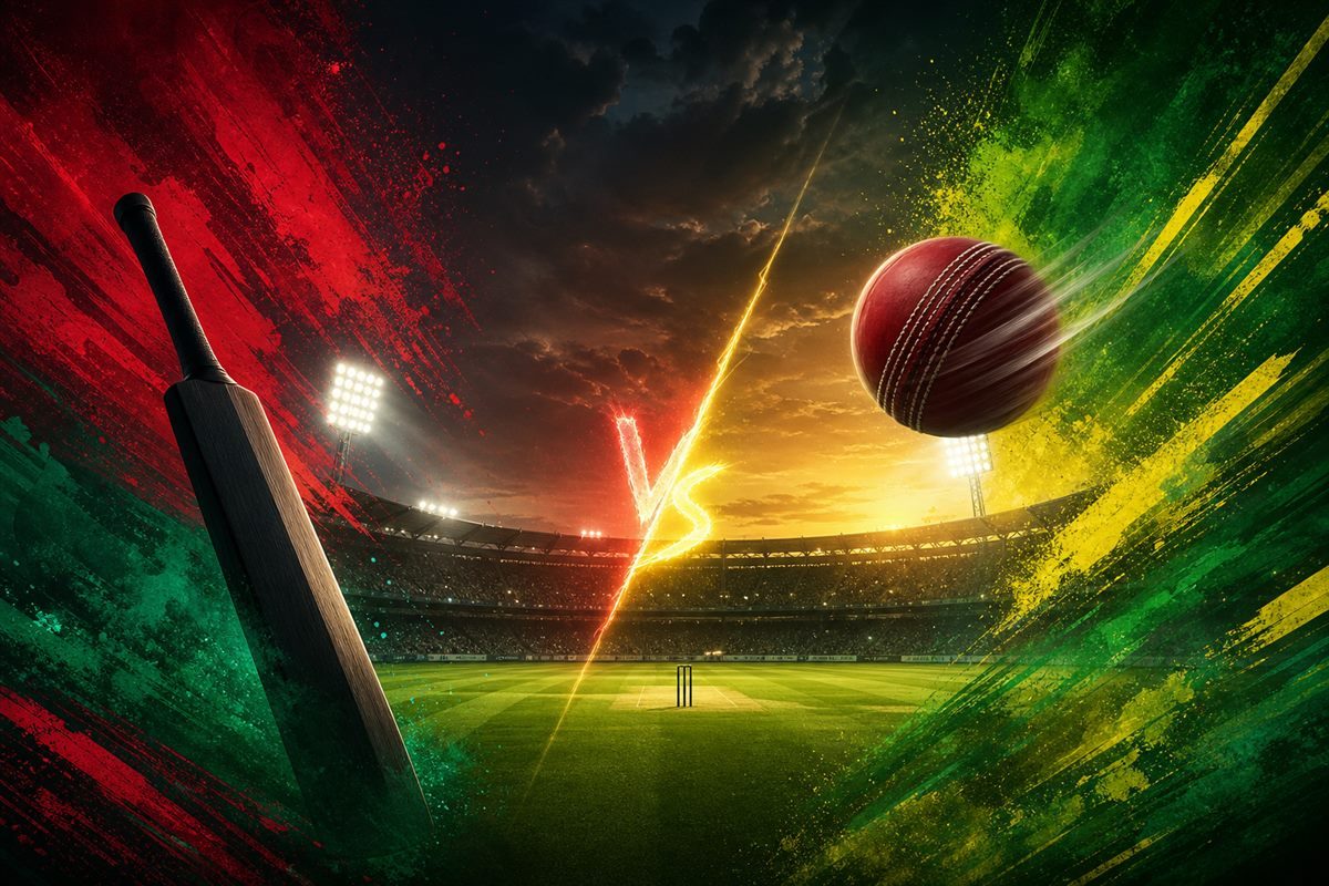 Bangladesh vs Zimbabwe 2nd T20I live cricket streaming