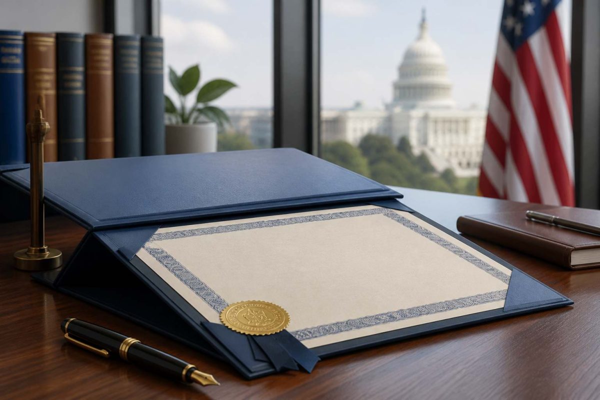 Surety bond what is – USA definition cover with bond certificate
