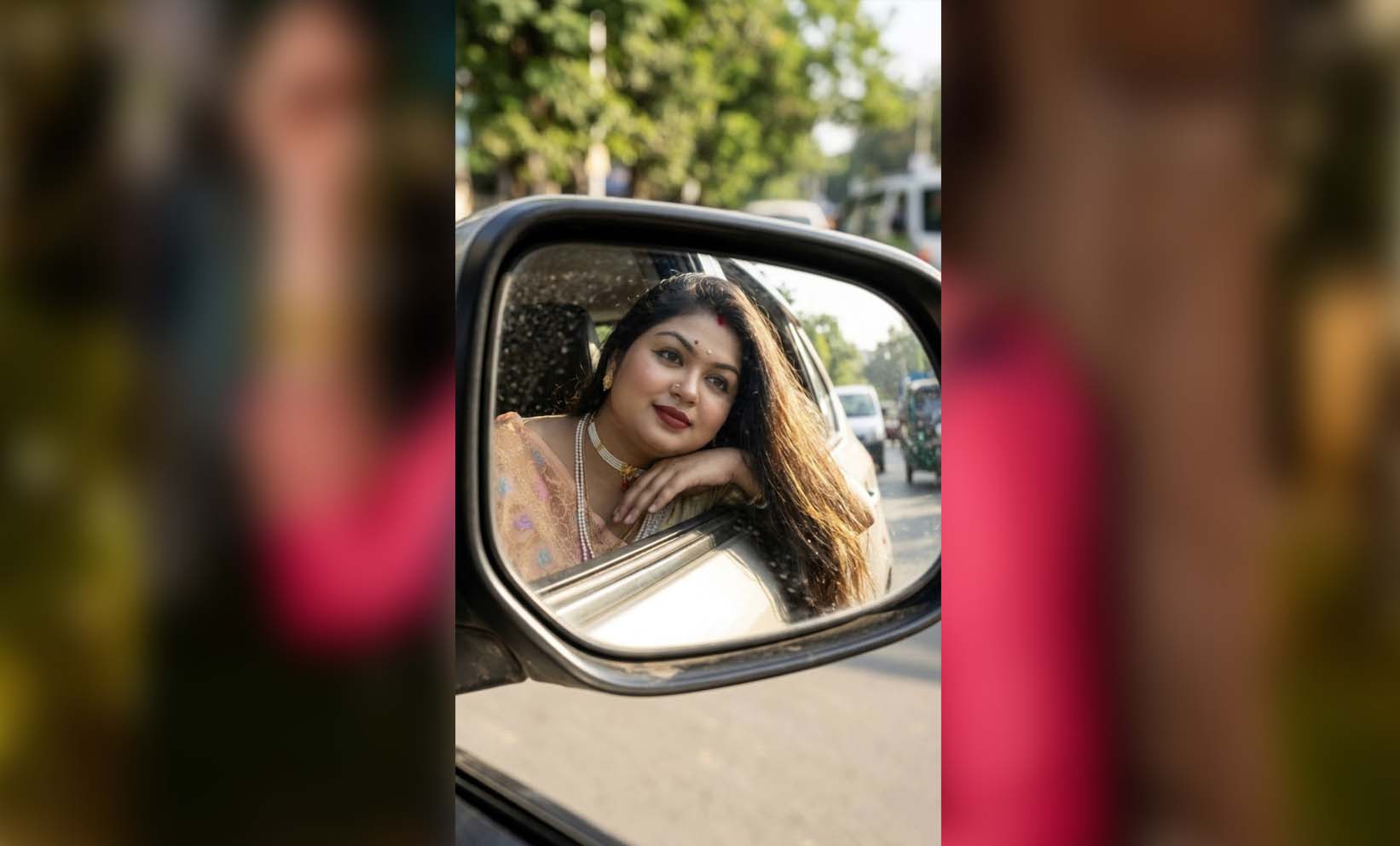 Nw L O R Muenum D5 Gzrio Djf4Iq I1H F Cv7Sk0 Vu9T X C