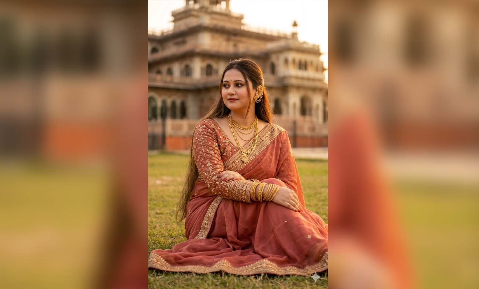 P N W3 Of0K8 Lhi H E C F K D F Ap G Jhe Xj Jj0G15Ns39Y99