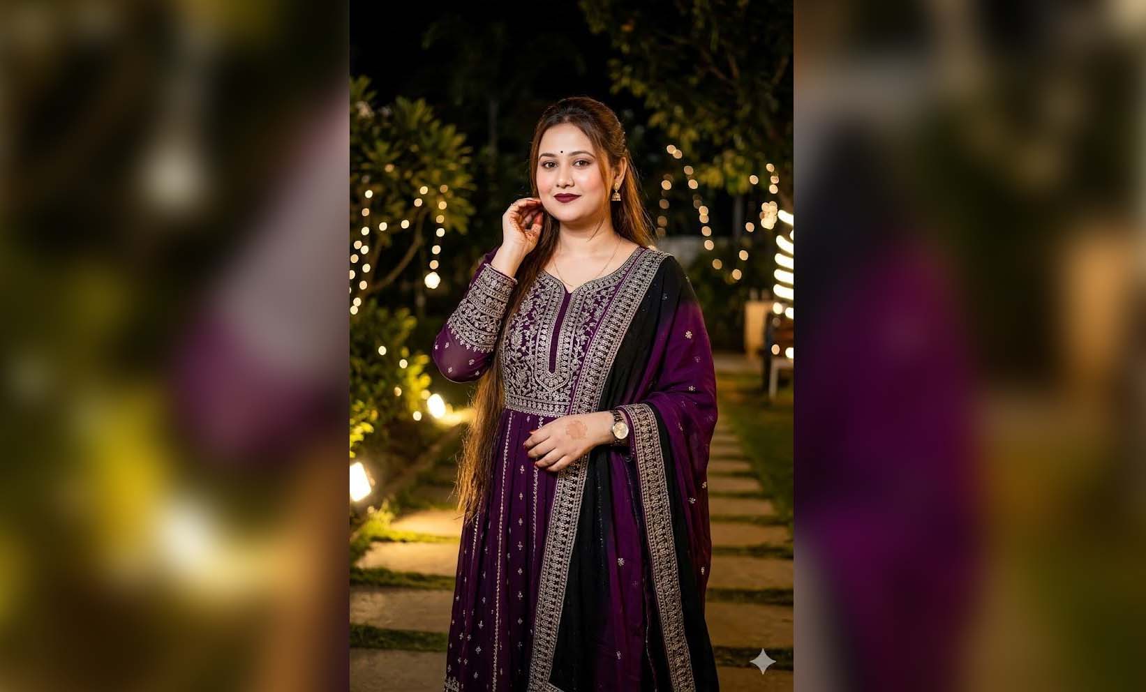 S Qhc P9 G I V O43 Wvn S Xkpwdkt Ox Hfyoa M Xu Li3Do O D