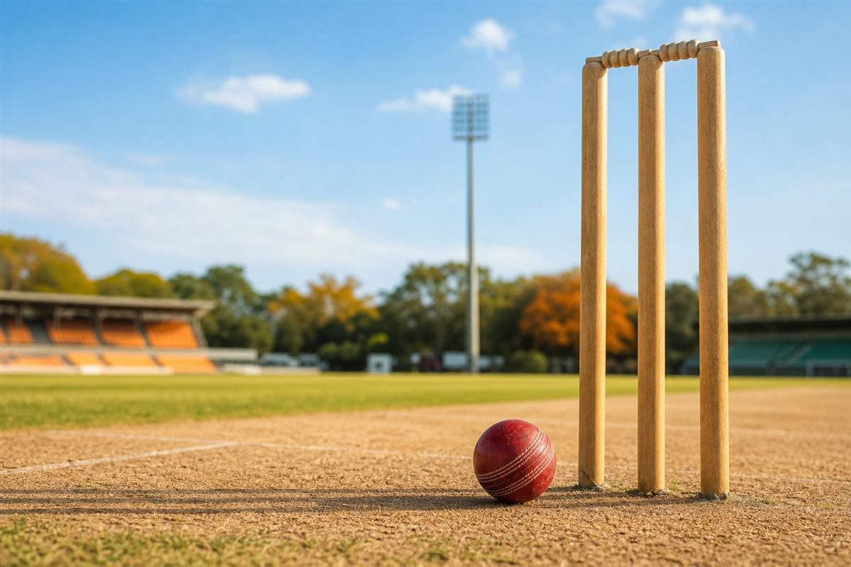 India vs Zimbabwe T20I live score Harare Sports Club series guide 2026