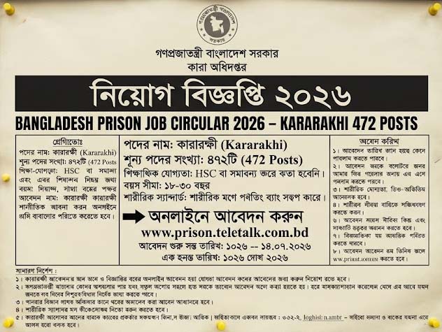 V Z Lr Hc G1 M Bbbutn A Ki Jd8Pj I H C1L3Q C17Mfp F Ub S