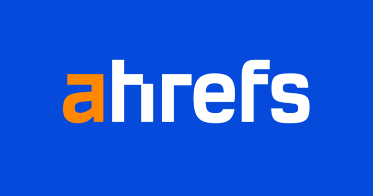 Ahrefs Premium Free