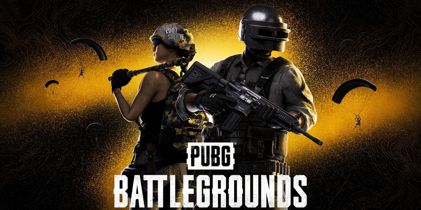 PUBG mod Apk Download