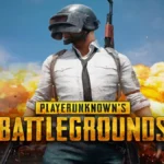 Pubg Mod Apk Hack