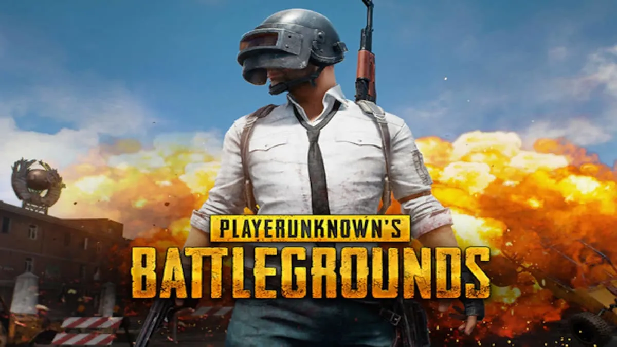 Pubg Mod Apk Hack