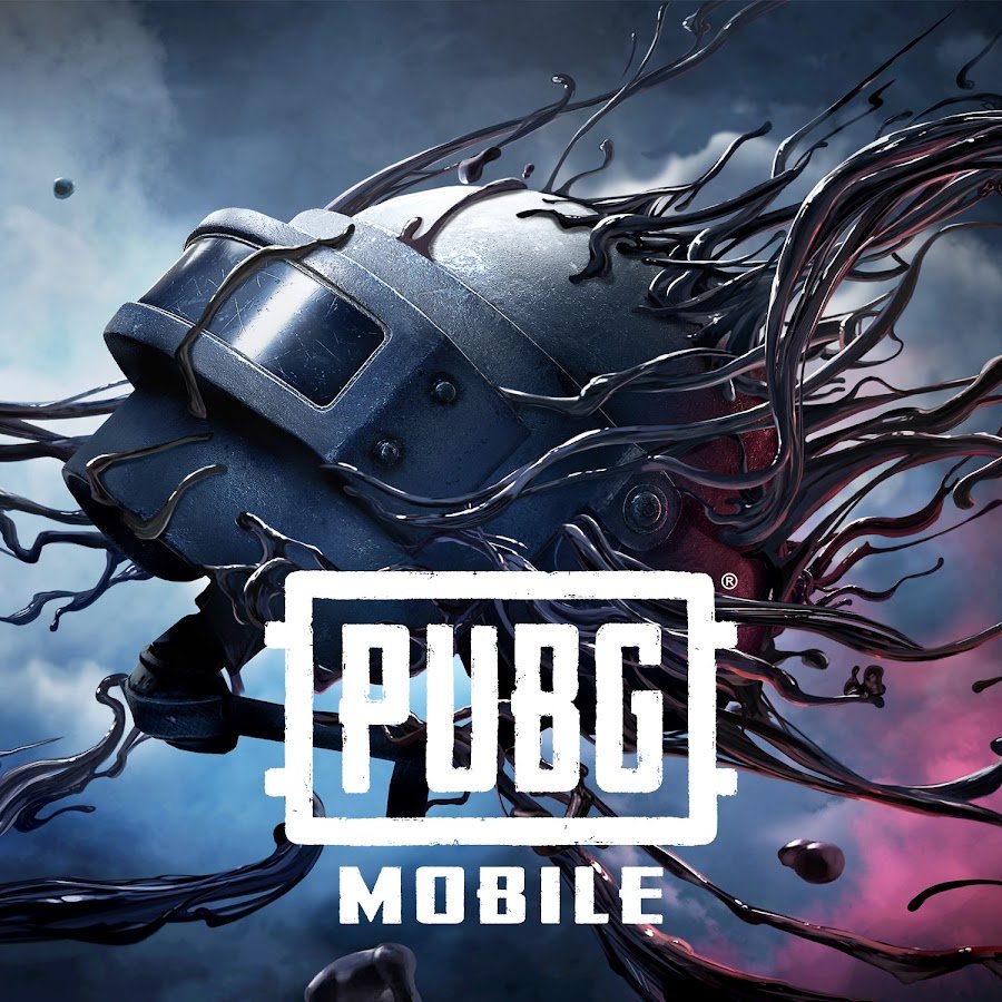 Pubg mobile kill loader apk download