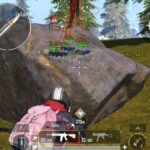 PUBG HACK Mod APK Download For Android