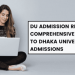 DU Admission Result