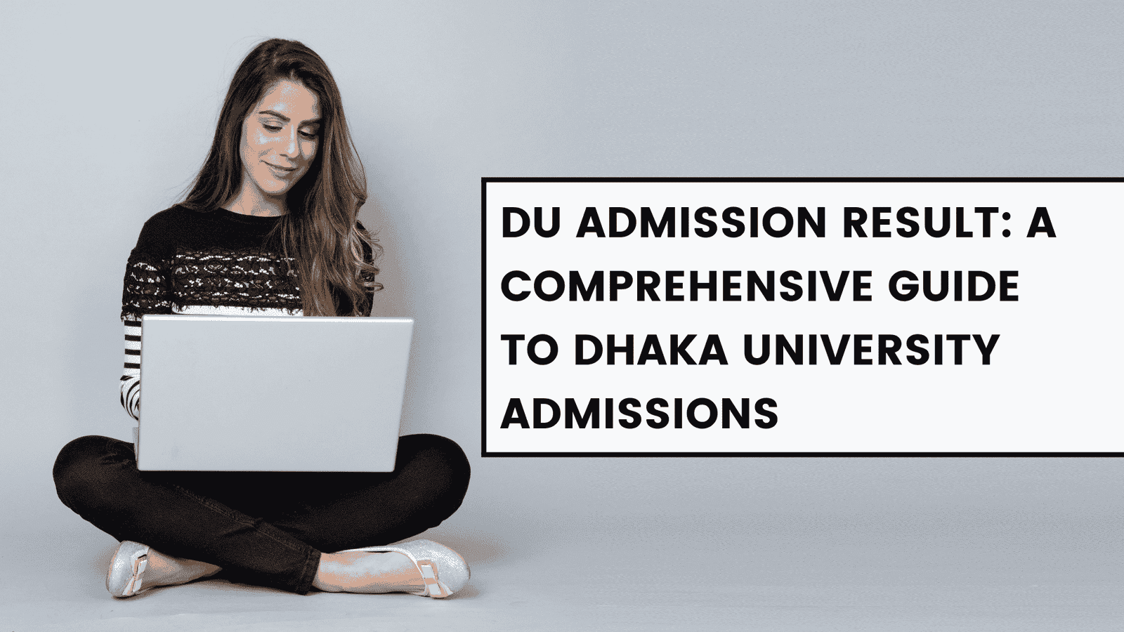 DU Admission Result