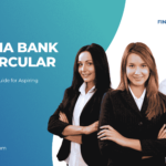 Jamuna Bank Job Circular