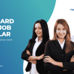 Standard Bank Job Circular