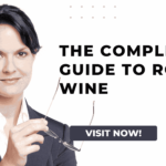 The Complete Guide to Rose Wine