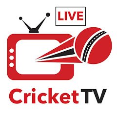 watch cricket live free