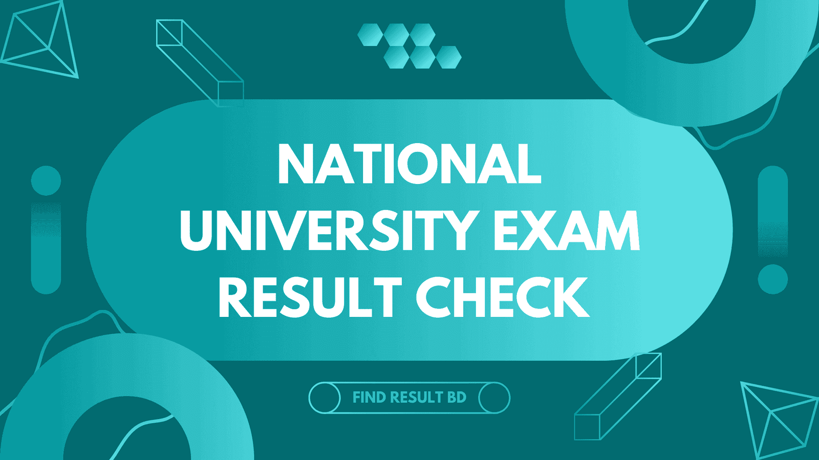 nu result