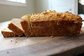 stage 4 gaps diet bread recipe without eggs